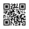 qrcode for WD1566853166